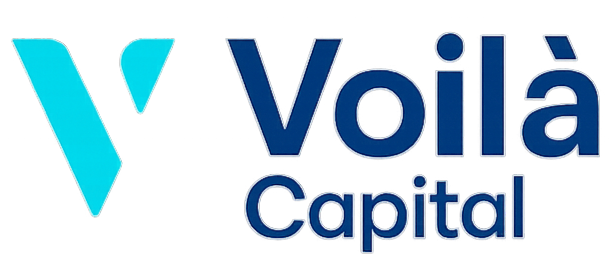 Voilà Capital